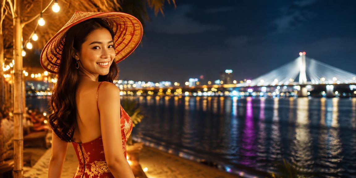 bet365 vn