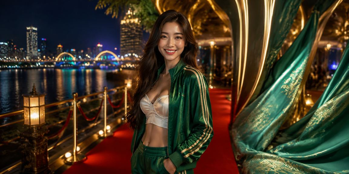 bet365 vn