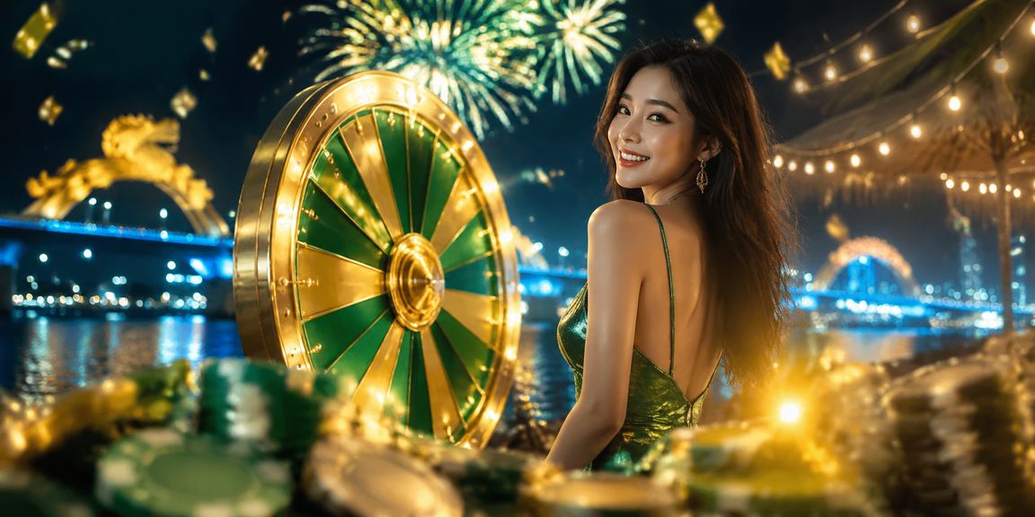bet365 vn