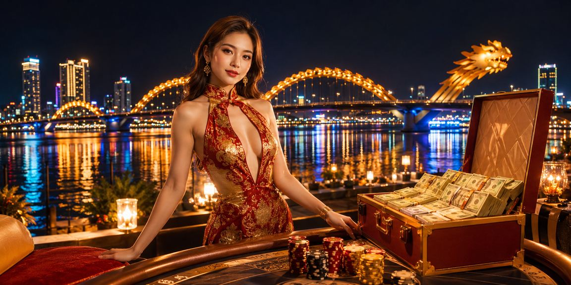 bet365 vn