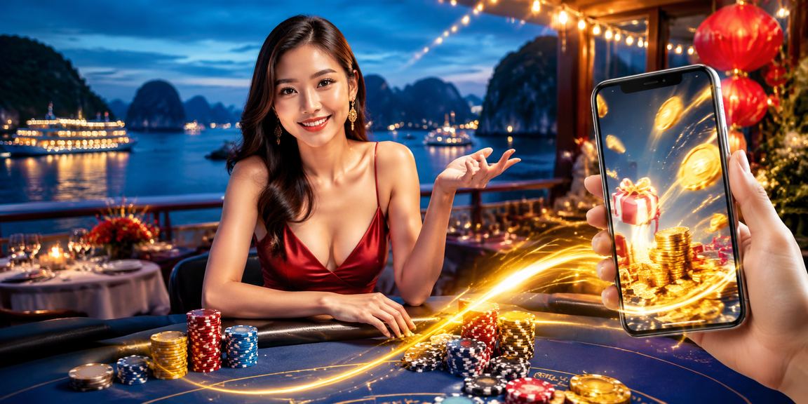 bet365 vn