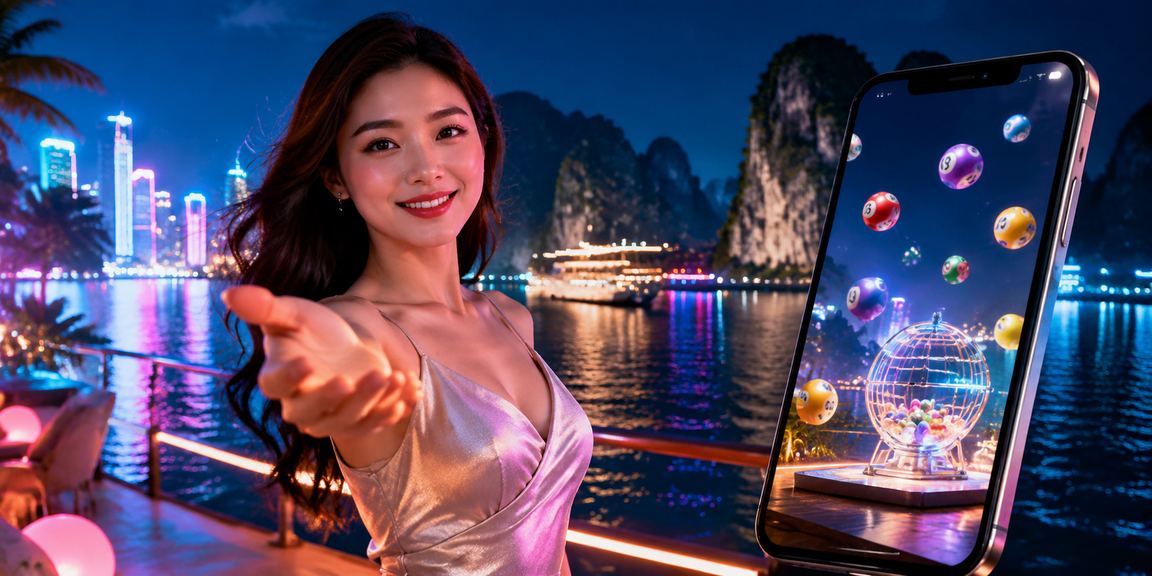 bet365 vn