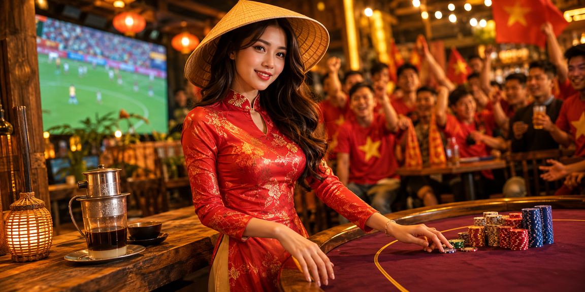 bet365 vn