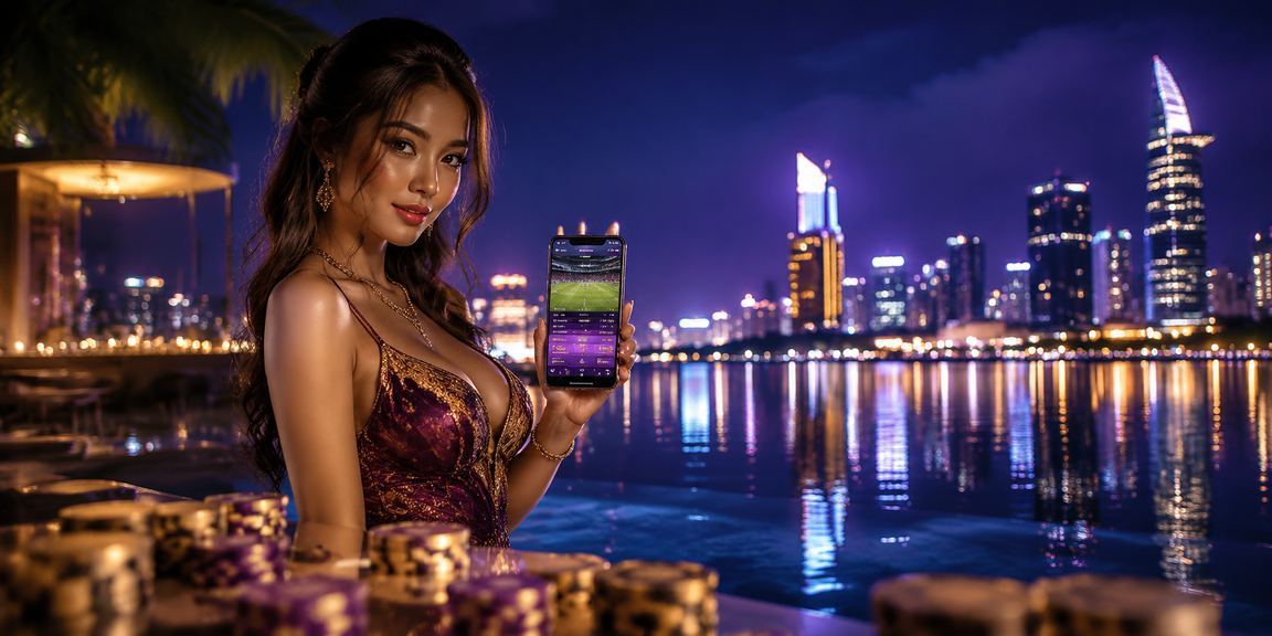 bet365 vn