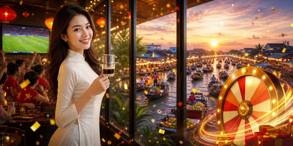 bet365 vn