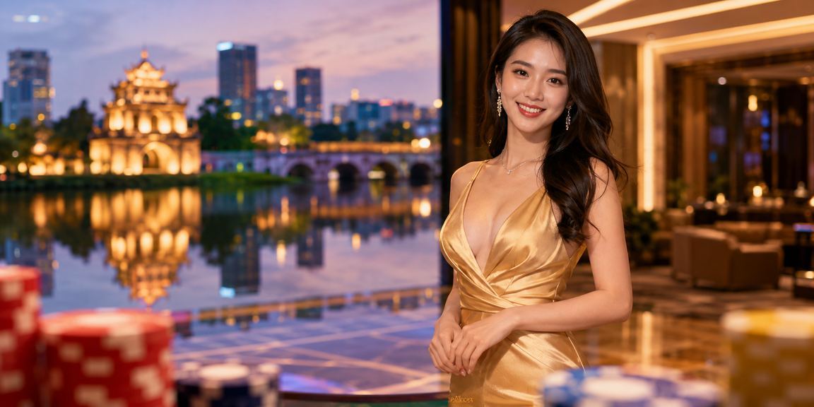 bet365 vn