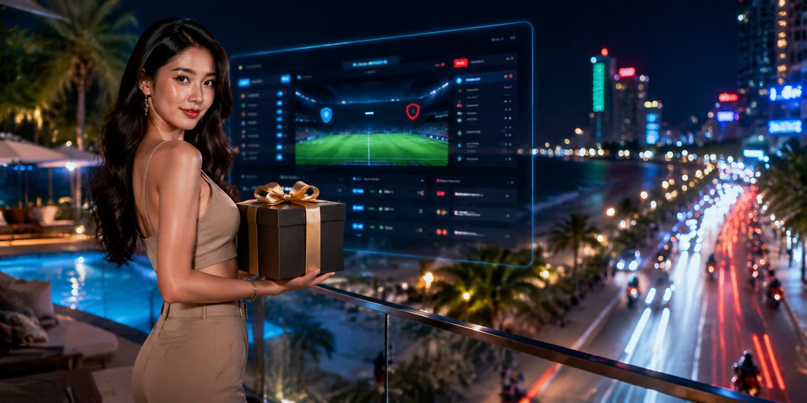 bet365 vn