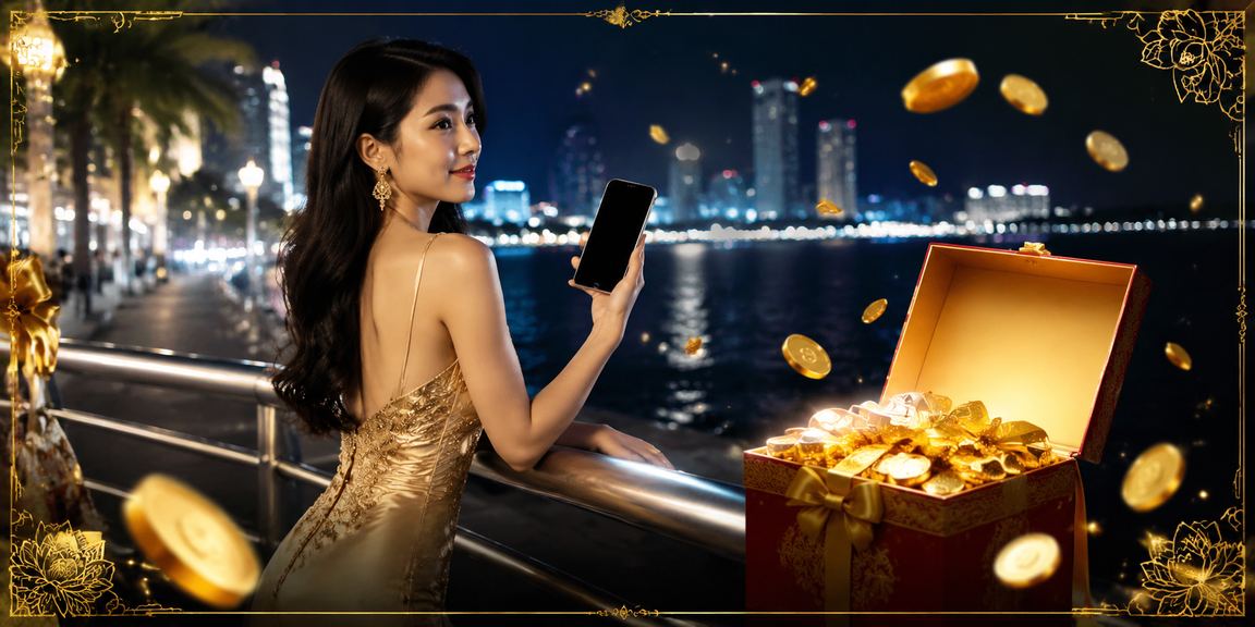 bet365 vn