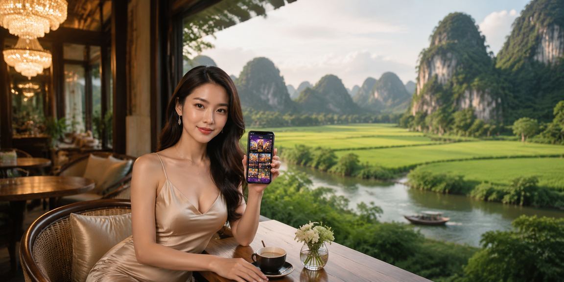 bet365 vn