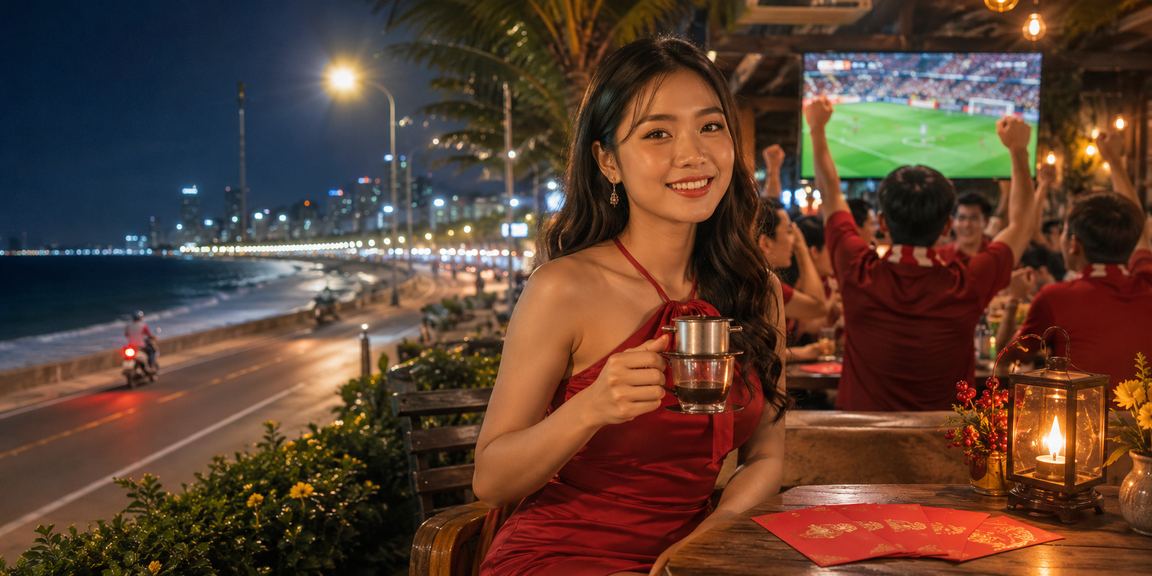 bet365 vn