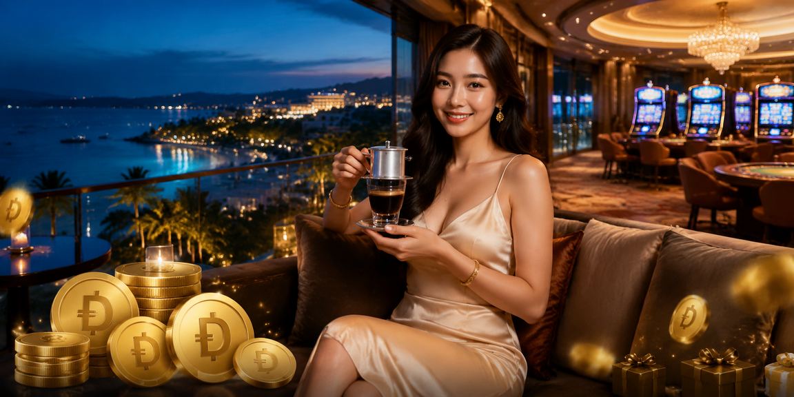 bet365 vn