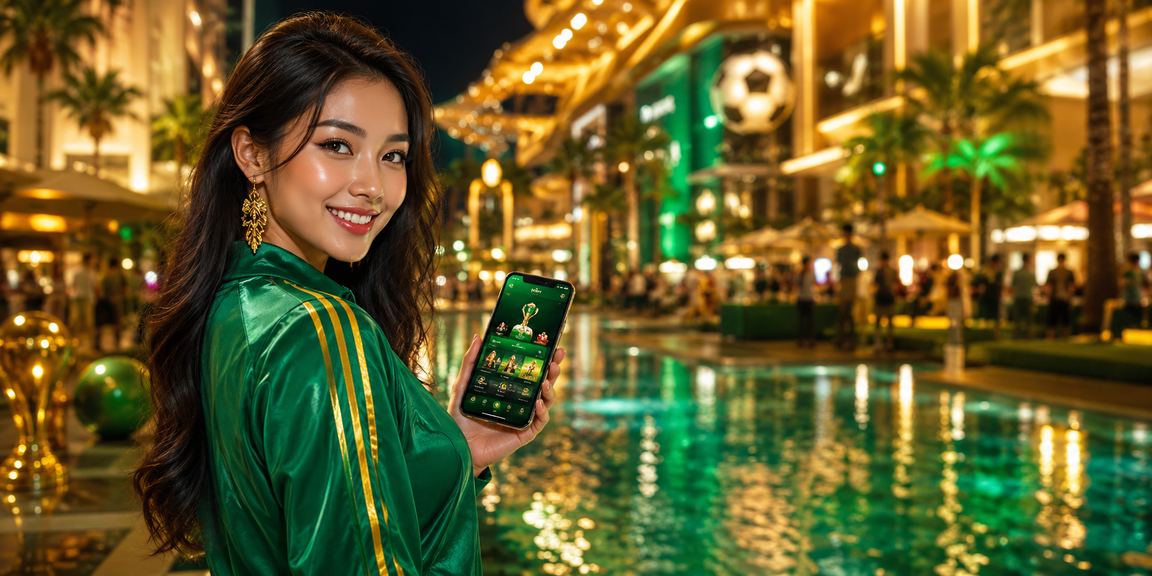 bet365 vn