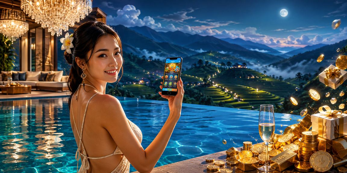 bet365 vn