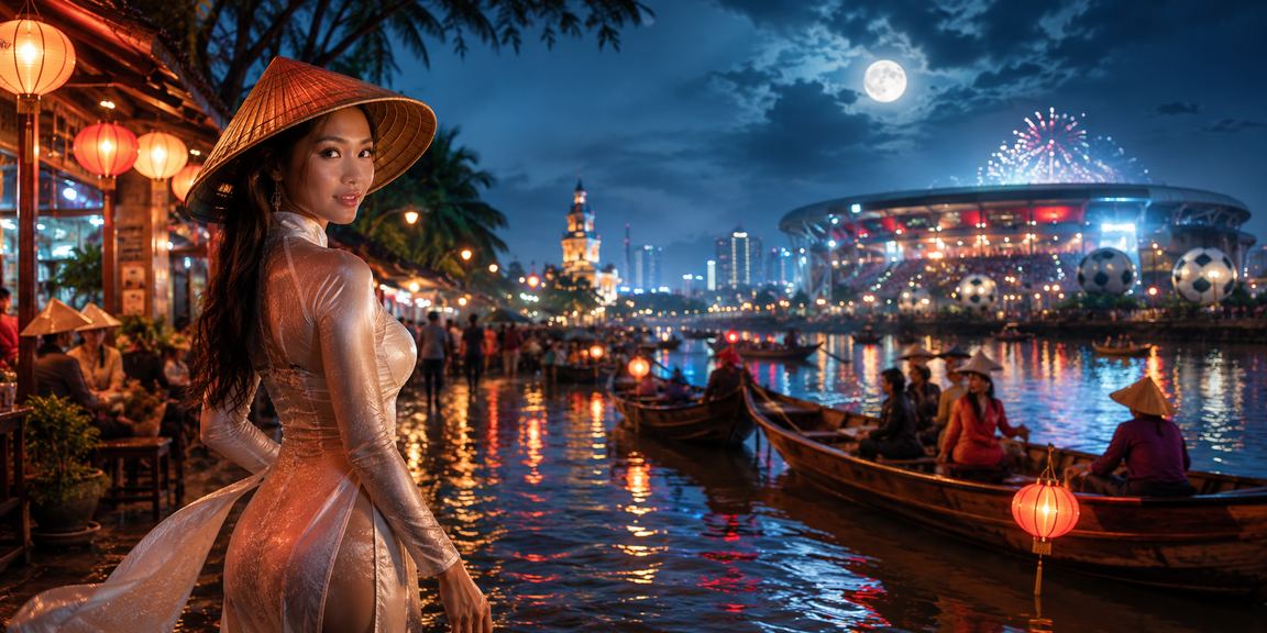bet365 vn