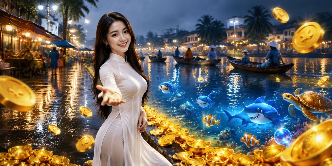 bet365 vn
