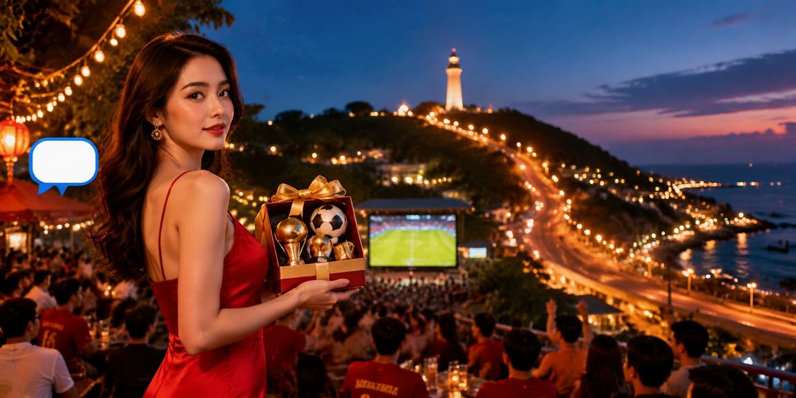 bet365 vn
