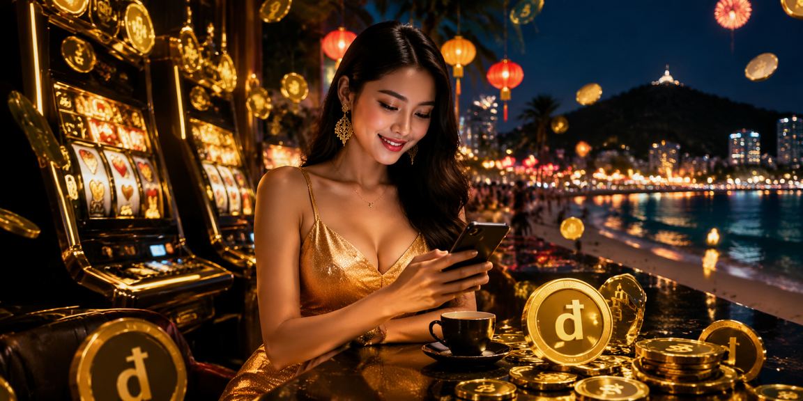 bet365 vn