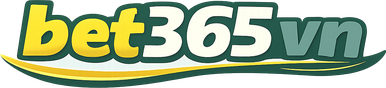 Bet365 VN Logo